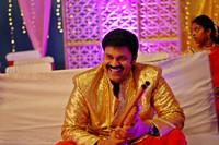 Ayina Ishtam Nuvvu Movie Stills